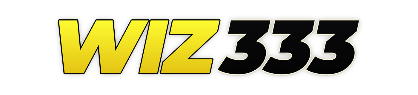 wiz333